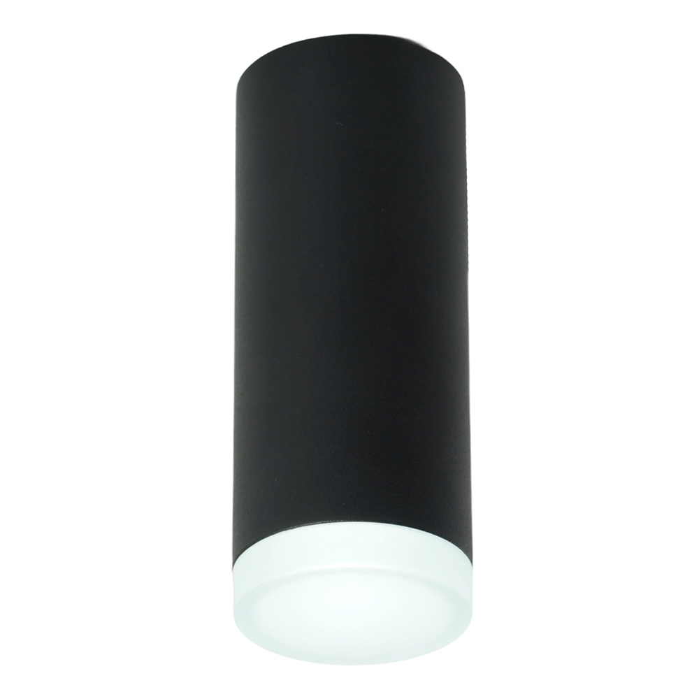 xz1f4w3z4s6wxoynw125kjny06ml4rbl