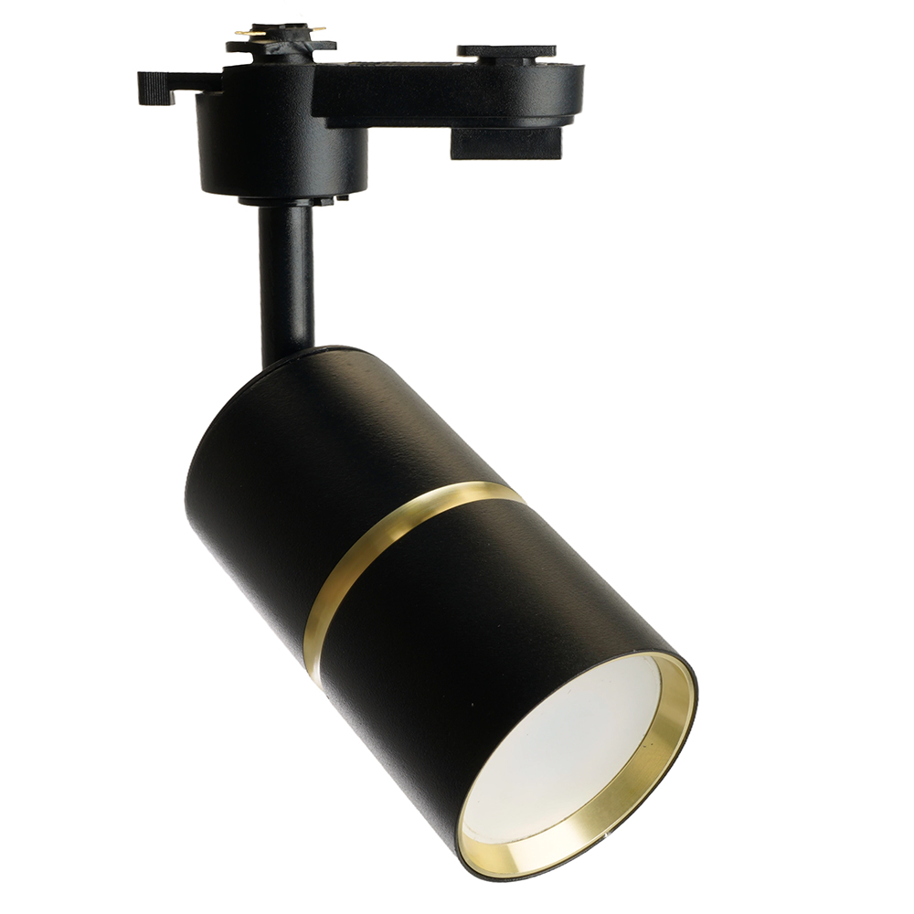 3s6k5ird5i9hbt8speayjitxpfhvhk9a