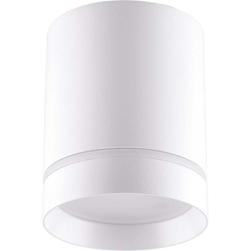 6bb2a569455481903ad7c178b16159c3