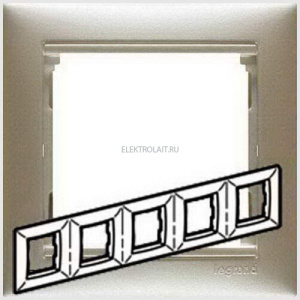 Картинка с сайта