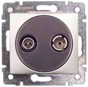 Картинка с сайта