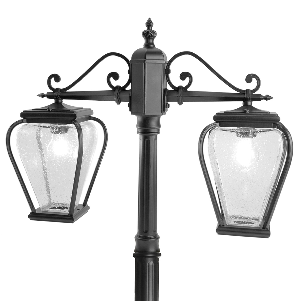 bfibh1hxjy6n8t19k2j1p628my7dvme4