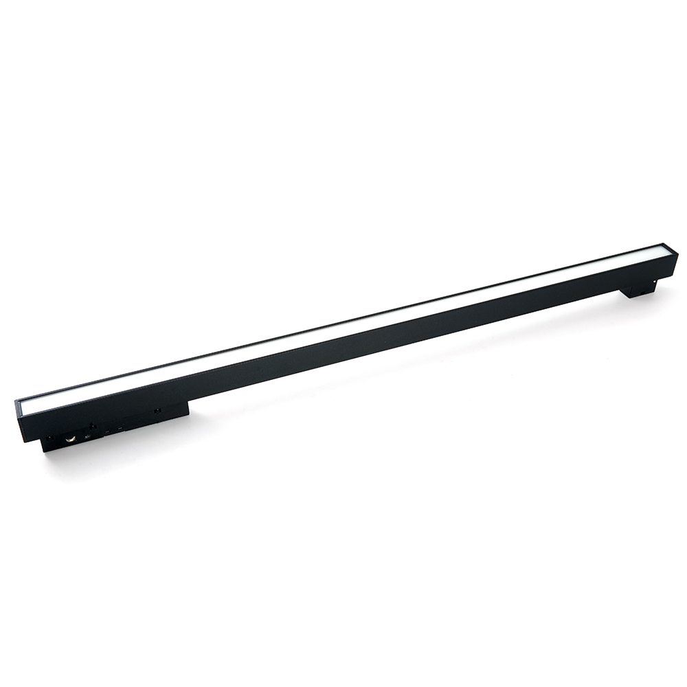 kt9c282m899h7n7mwuff3e0u3czncwp6