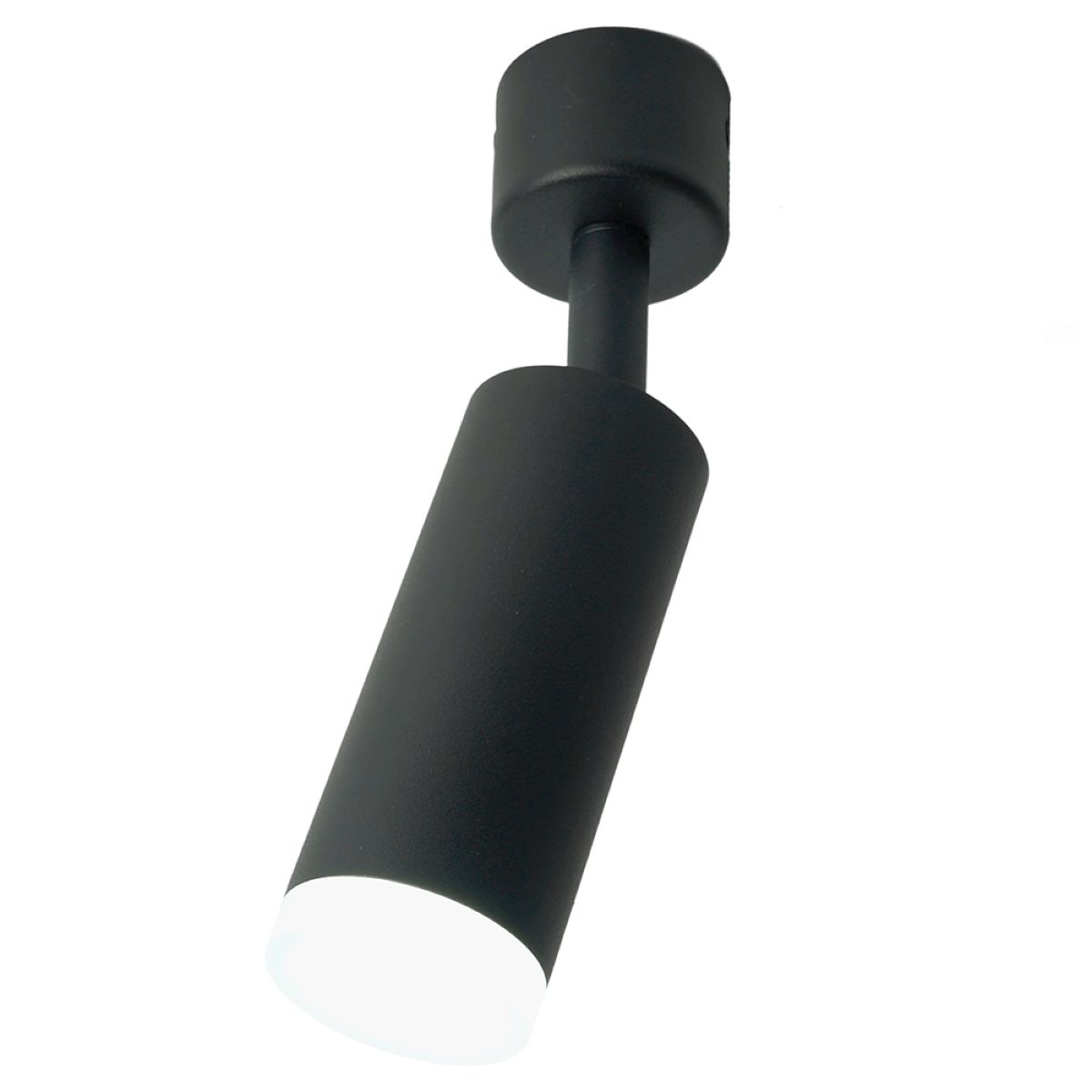 iidetrj3fdnh8yk1xeyp3mst0728kfq3