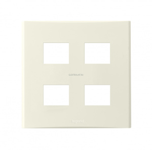 Картинка с сайта