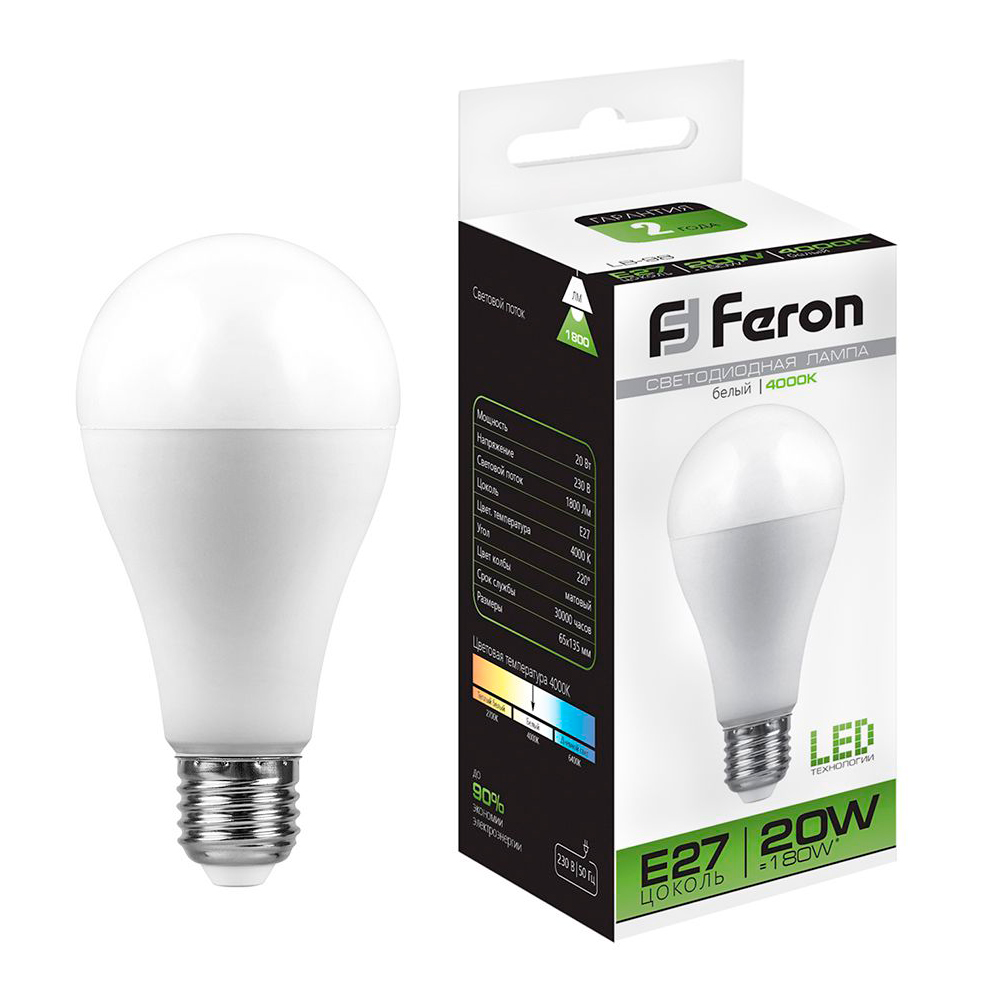 kliui2edq43dx7puue7bif687cjh9vte