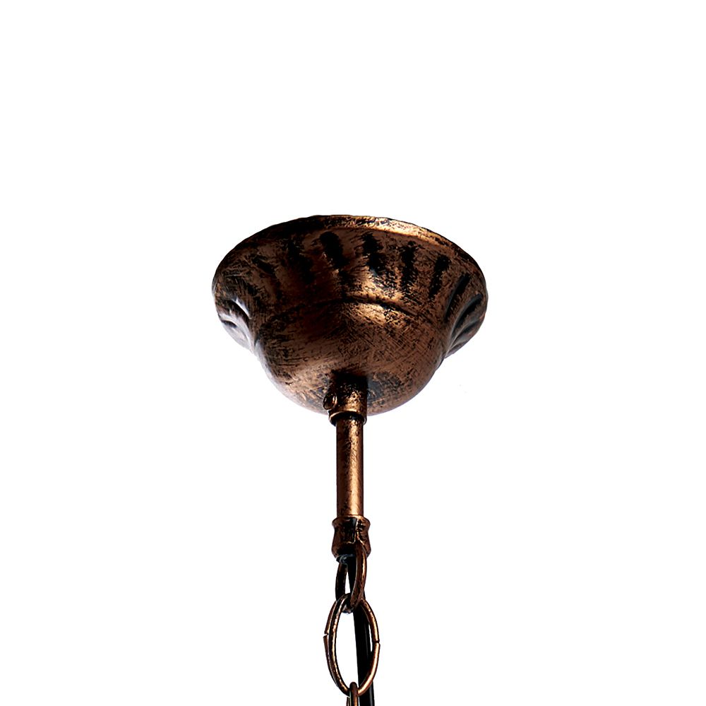 c075fbd5528e9610a2495b4493d3d160