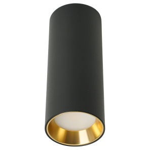 irwd8byukh2gzd1vmgwq0r5kivdy2w65