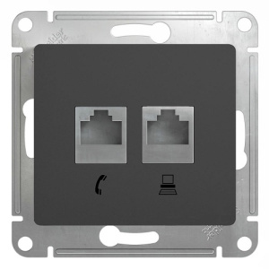 Картинка с сайта