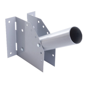 8e340e3cea10a2de999147a4fdf83ef2