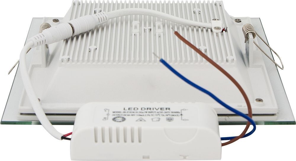 740c0b98ee1802da59aec0065c15a8e5