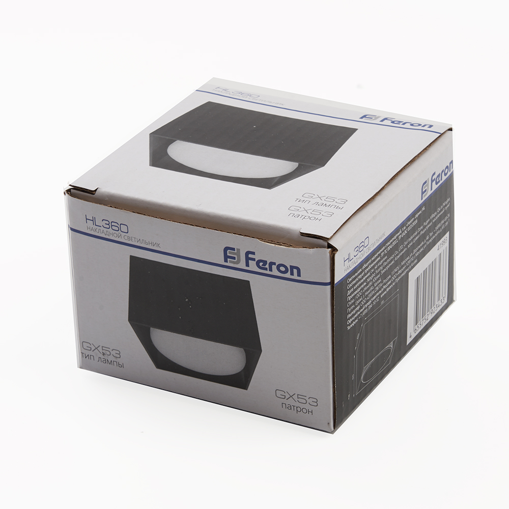 6rfiijhrij7h21qc19cd1jurchzloi7t