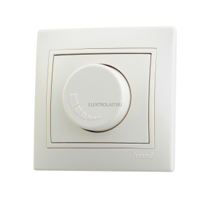 Картинка с сайта