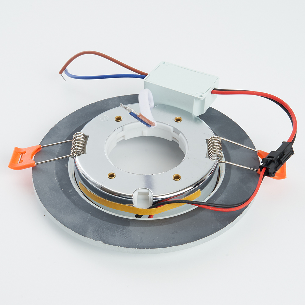 lmymb8osf6iz0sko4gbqrhn80k7qj3dn