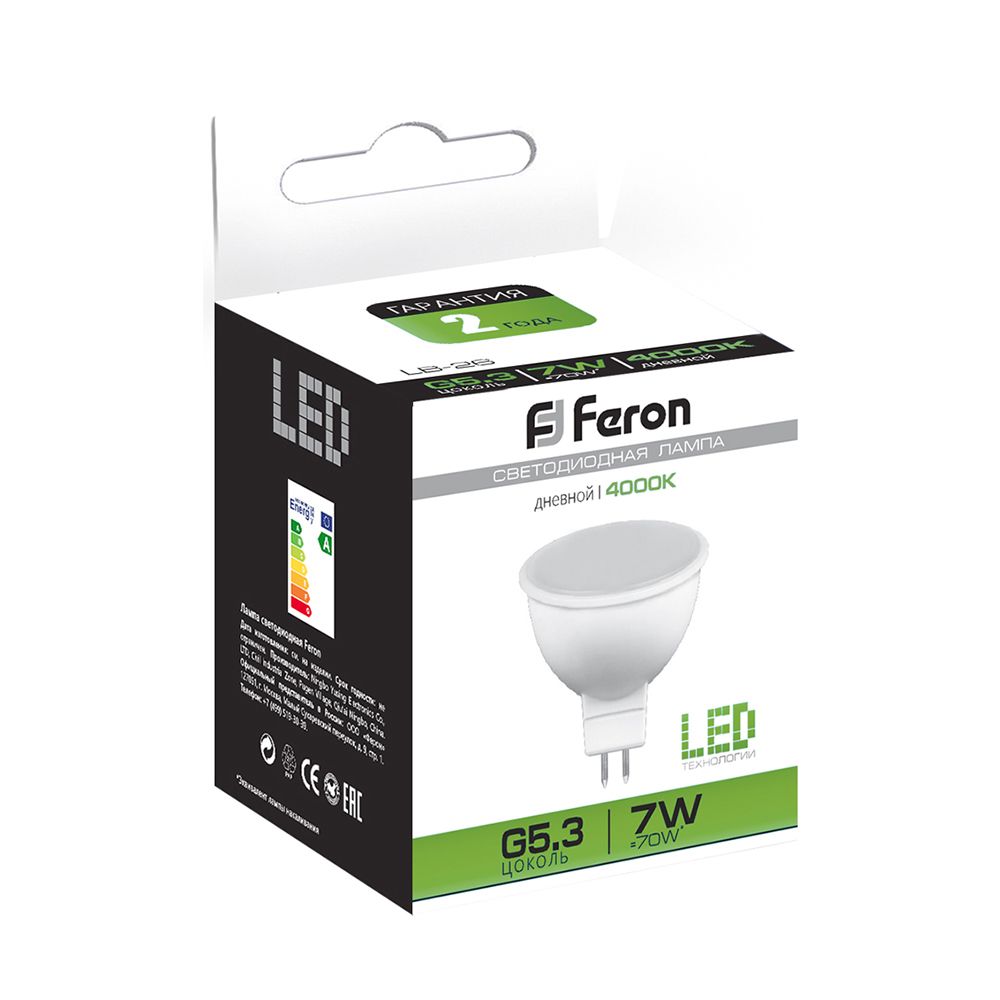 tnaxku8w873syzyesn1wlsz0aqxvn7bt