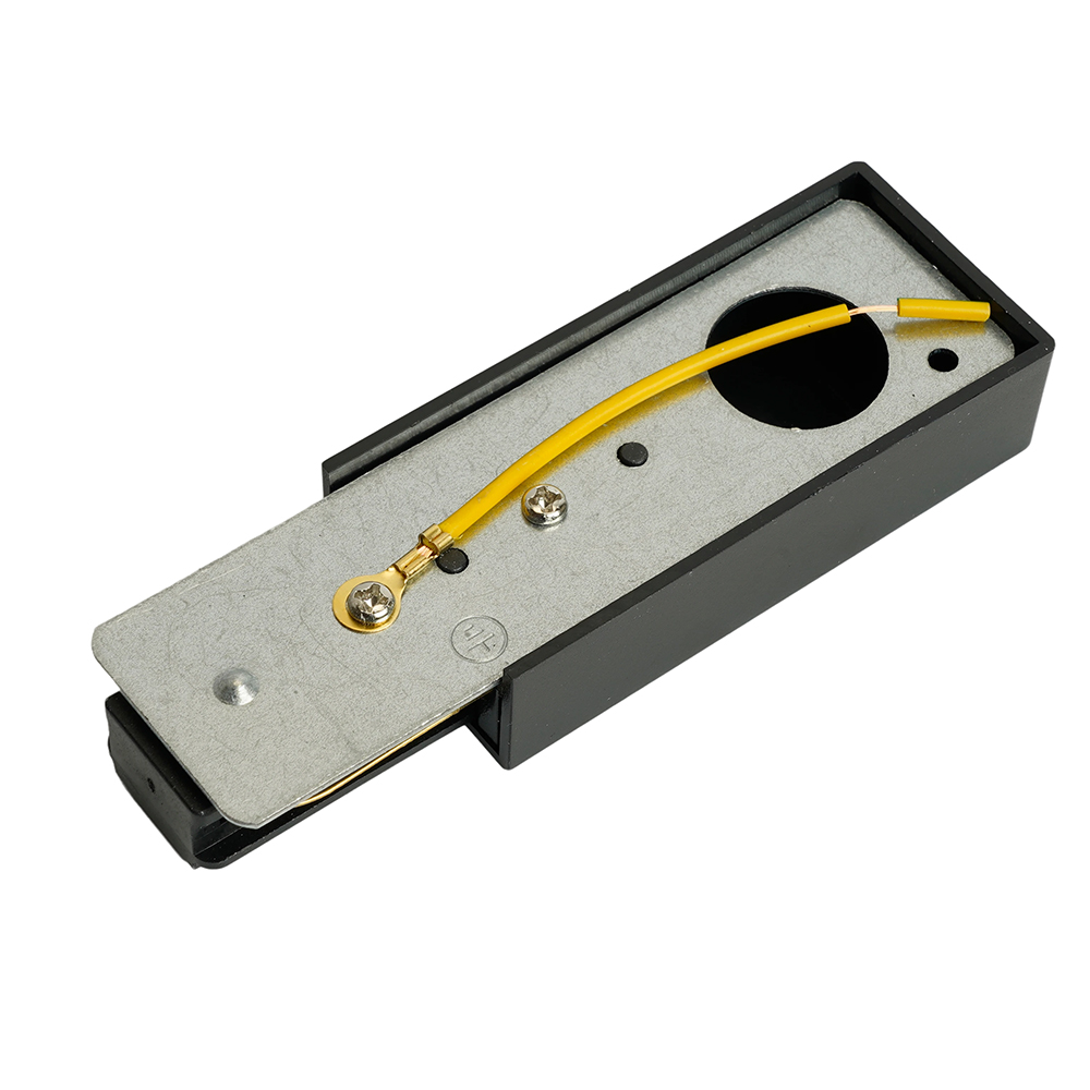 4p3bh92ynbsgahwa8sk1hbhbxjpsxzlg