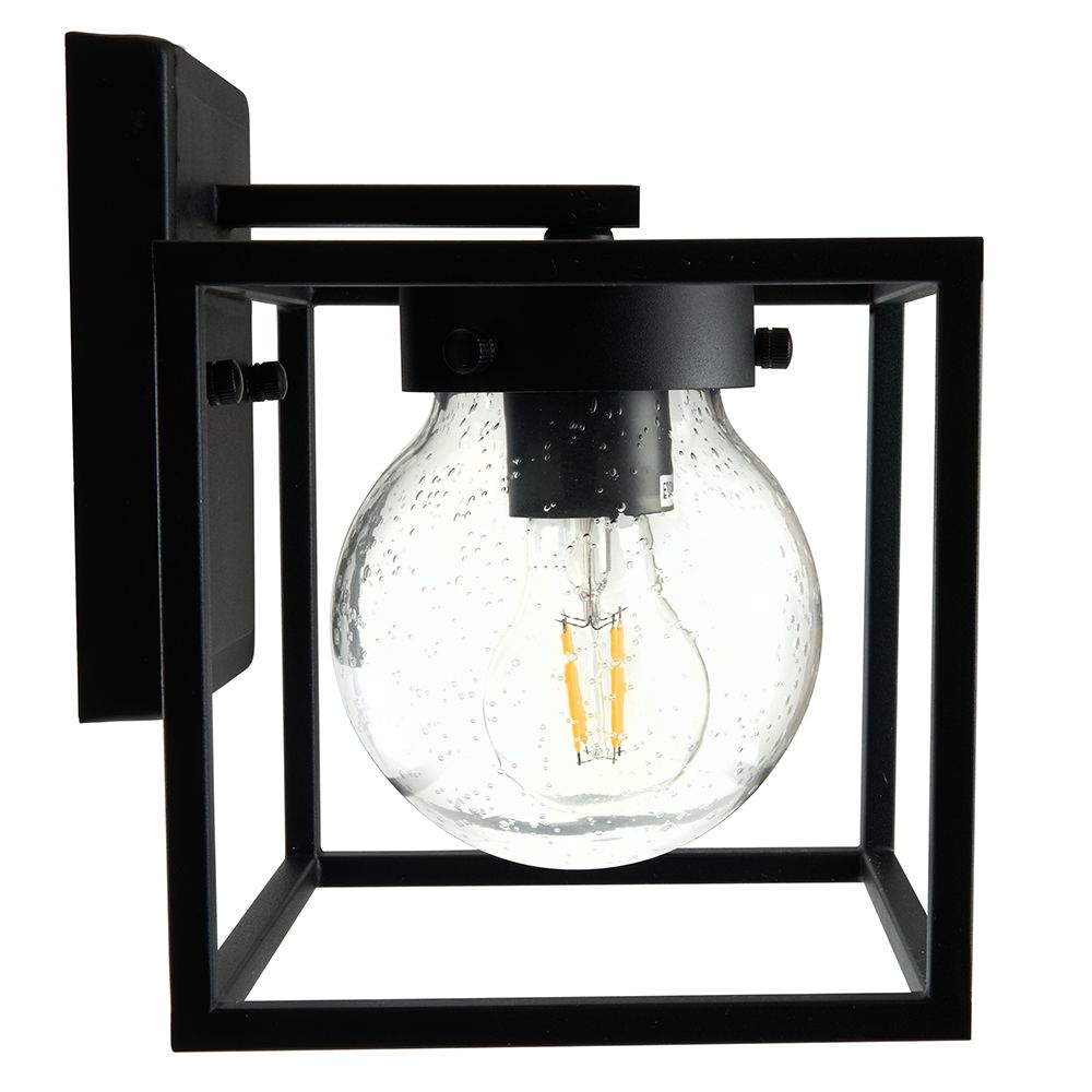 byll1fdpahsdbry6yzt1e6qh631gy3jw