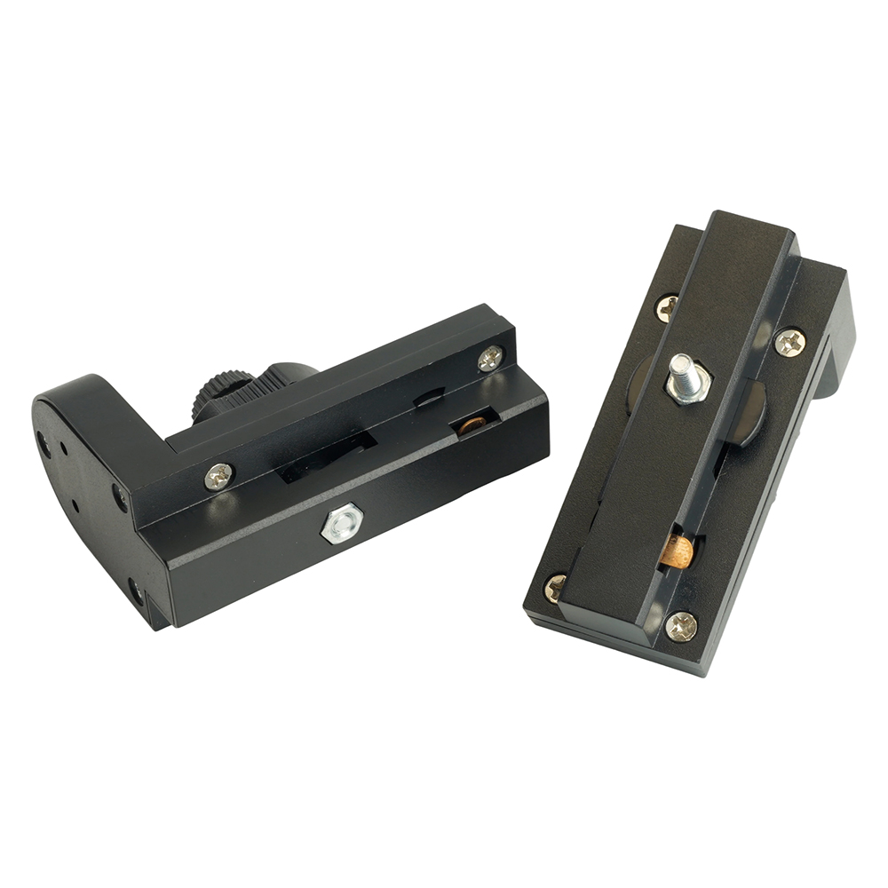 fs2wcgk0nr8vyvcd5bmmn1cxqf5wpacm