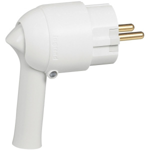 Картинка с сайта