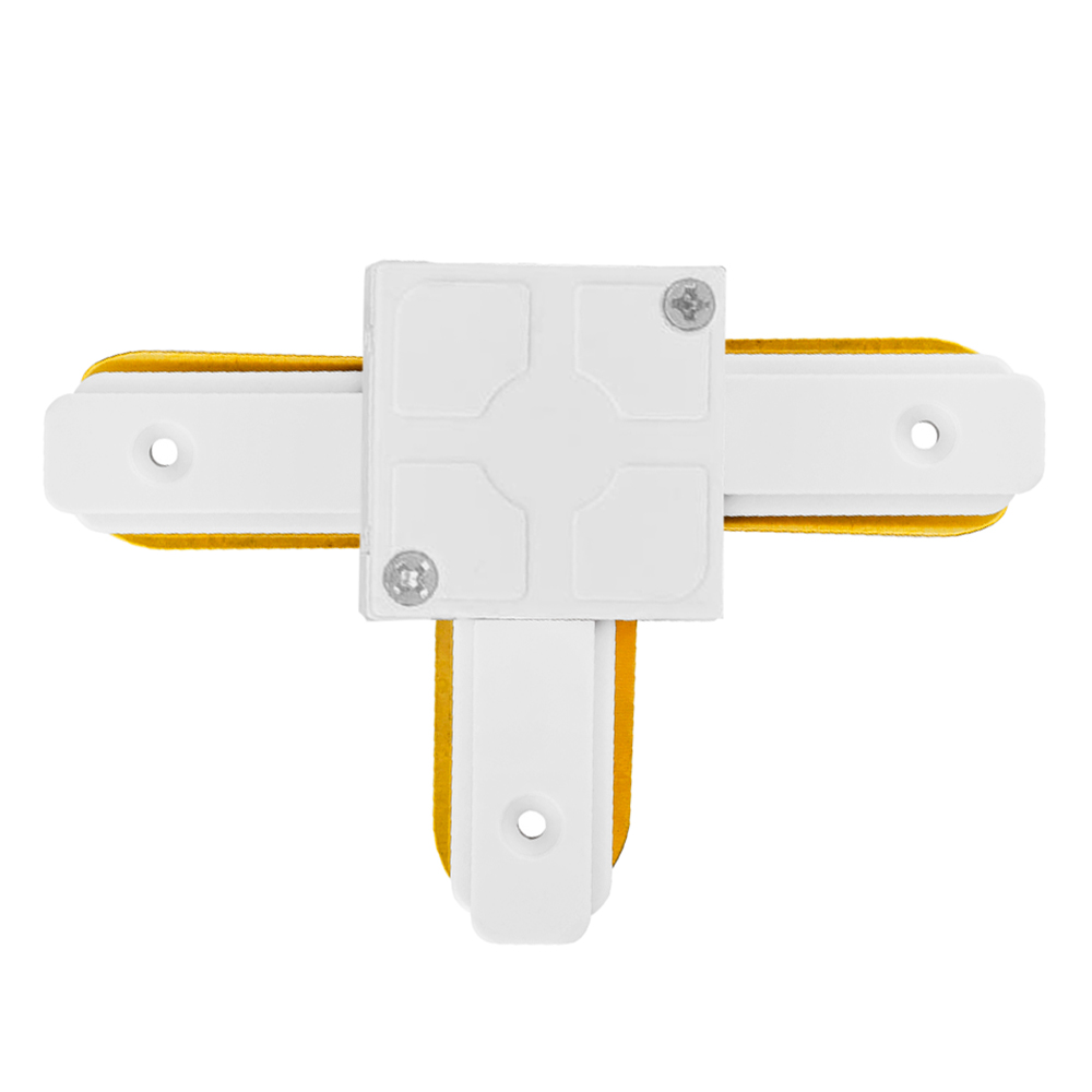 zkx6kj88l27qo6m6uoymknnksug533e2