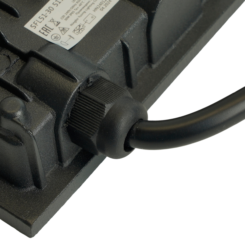 axkdqhan7802a2pk1espb6yr7f1nzv94