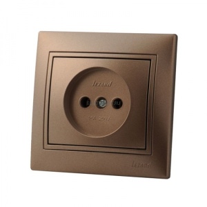 Картинка с сайта