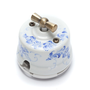 Картинка с сайта