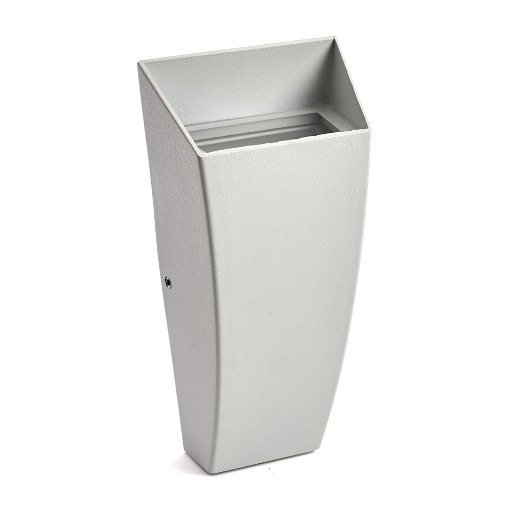 9r762h2oalhhfkrkq758e1jeqx968abq