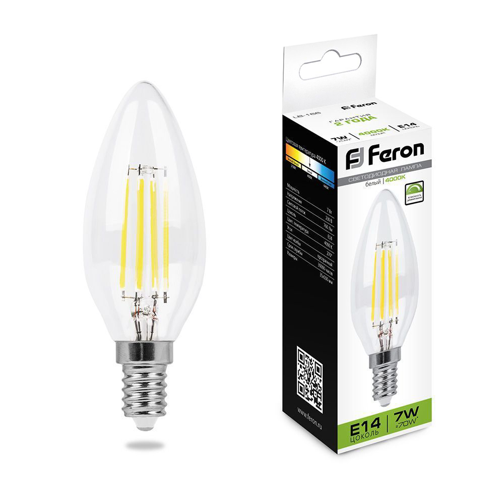 g0vibi59m3ch3chcq9zr0rzjjwgzjw3p