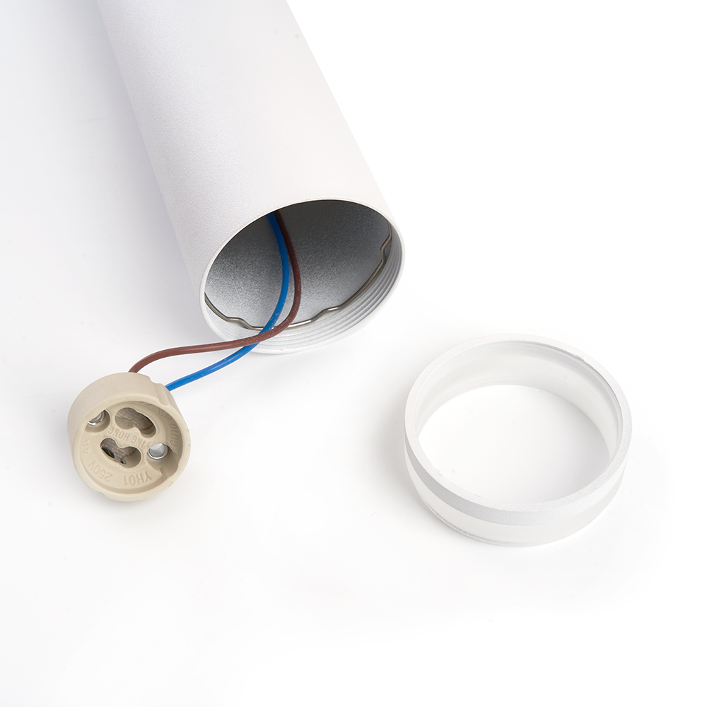 tioukw6m4hvghabmehbj86ejwzke634i