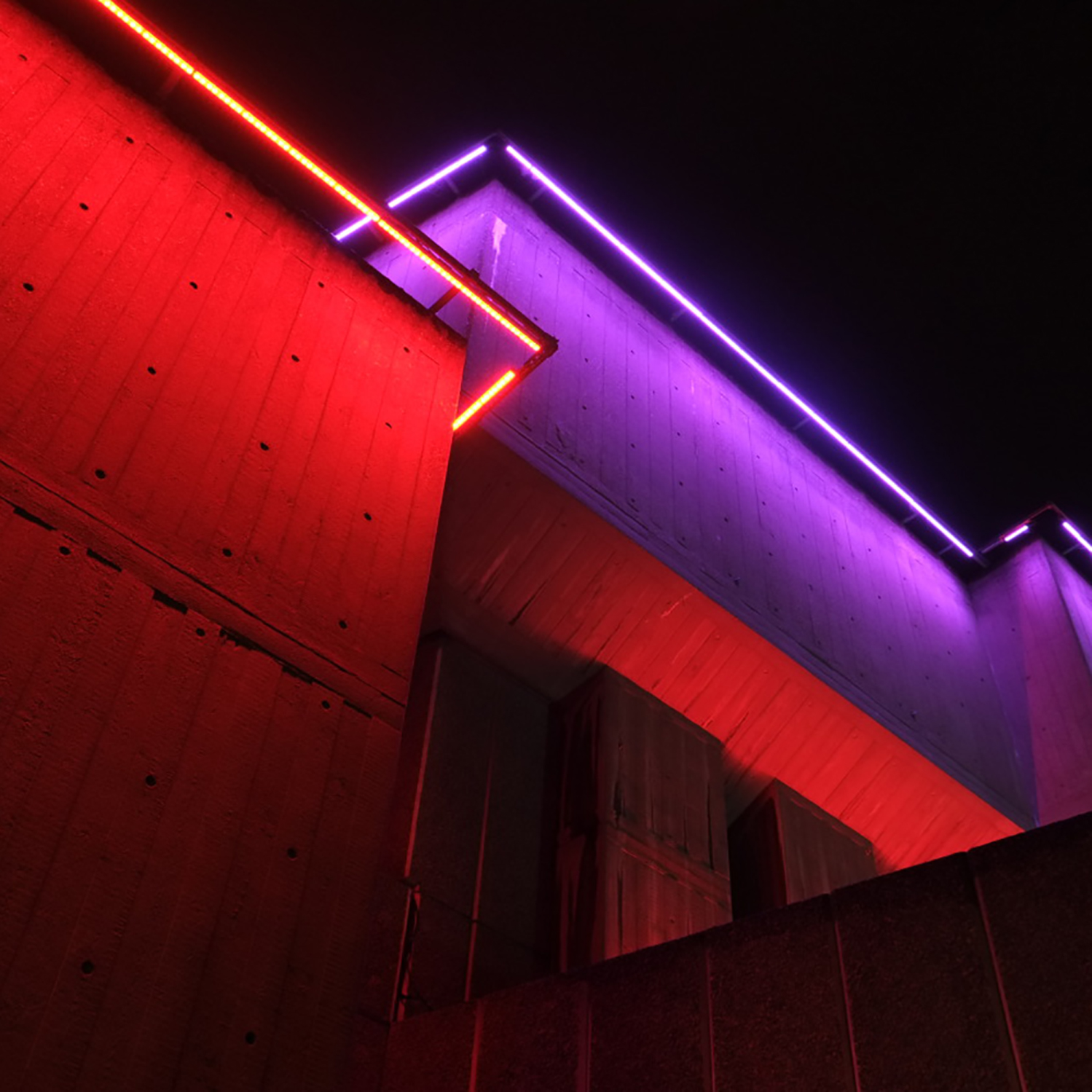 l4odoweklpw6uchtmpoha9vyc66zi47e