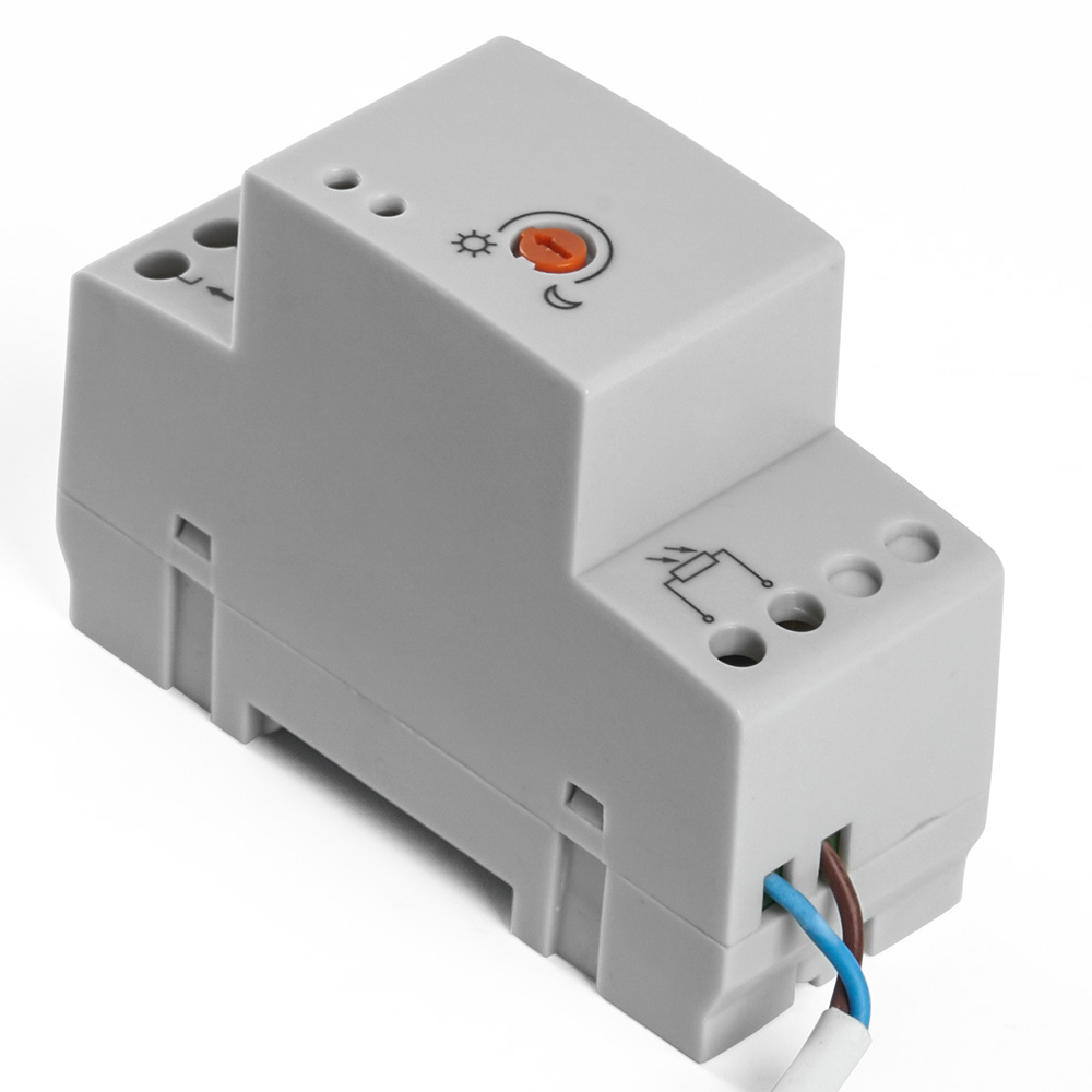 1g9kstkwnp0sa2bg8ta92obsywh965zb