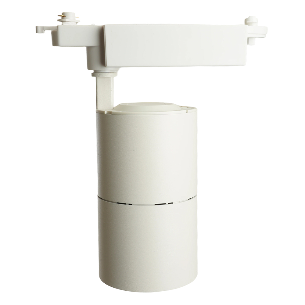 gl2d6gmx9t68zpmb23jkfxrq6j63inyt