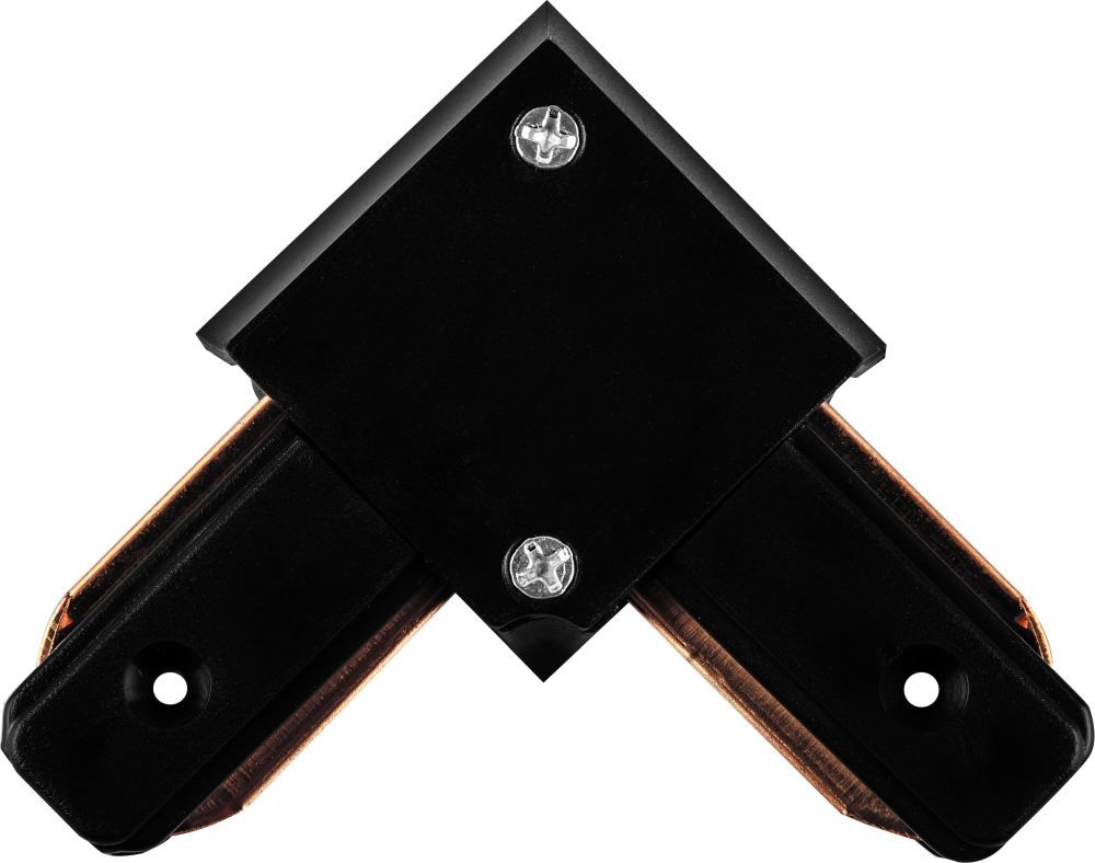 cebb02b710722a364e67dbcacd3a82ae