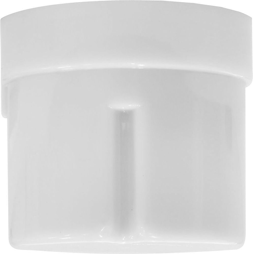 35f5801d154cd9ada661747786cdc6cb