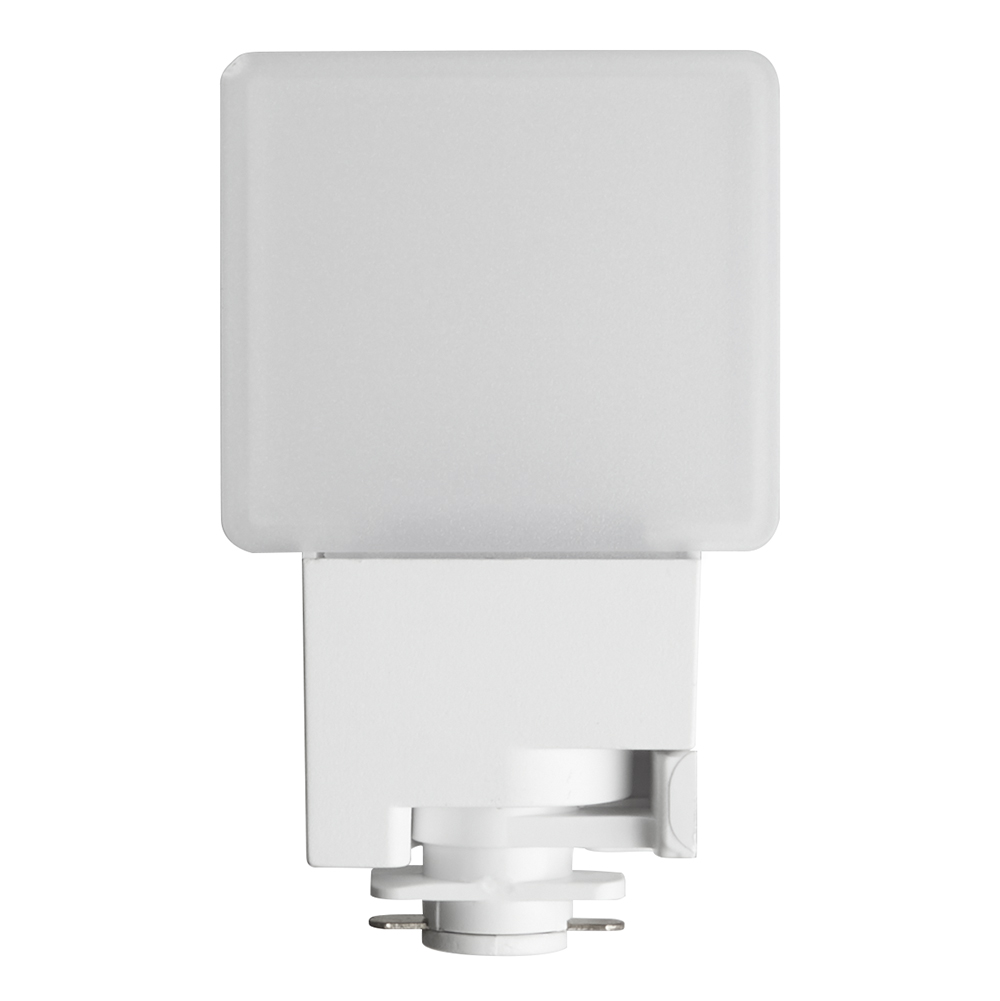 37ocdndyib7s0uerwfdlmqz4m9tfc51t