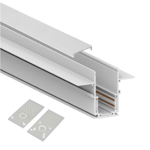 obb1ikmn0yg97lqw4rxl3zl0k3rewoq2