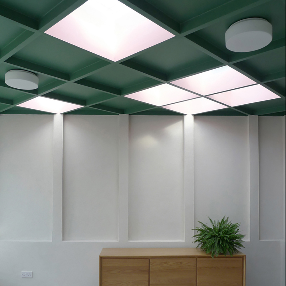 53ia2q2iuvx18m97p63ki2ms68h087gn