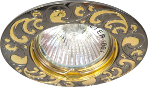 Картинка с сайта