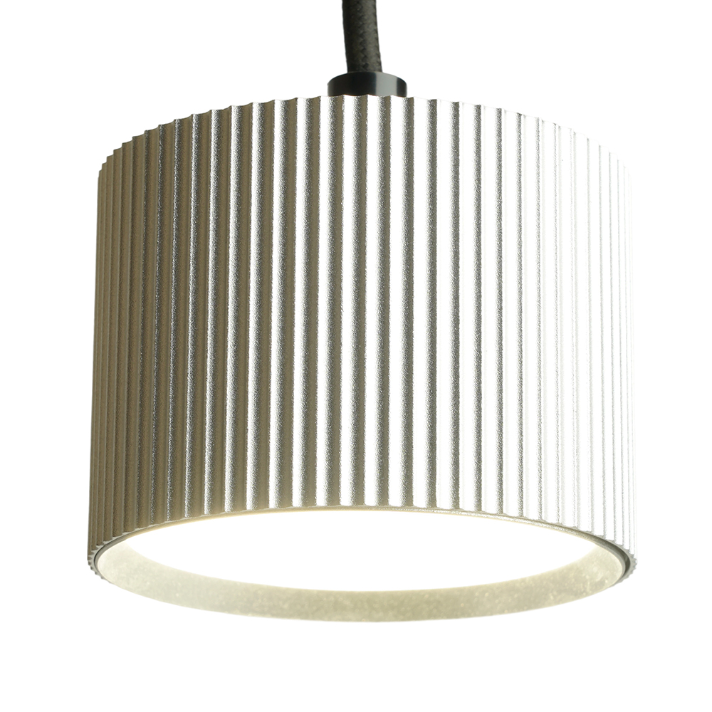 tccmb9f7tp04reguf2vadku0go7lslww