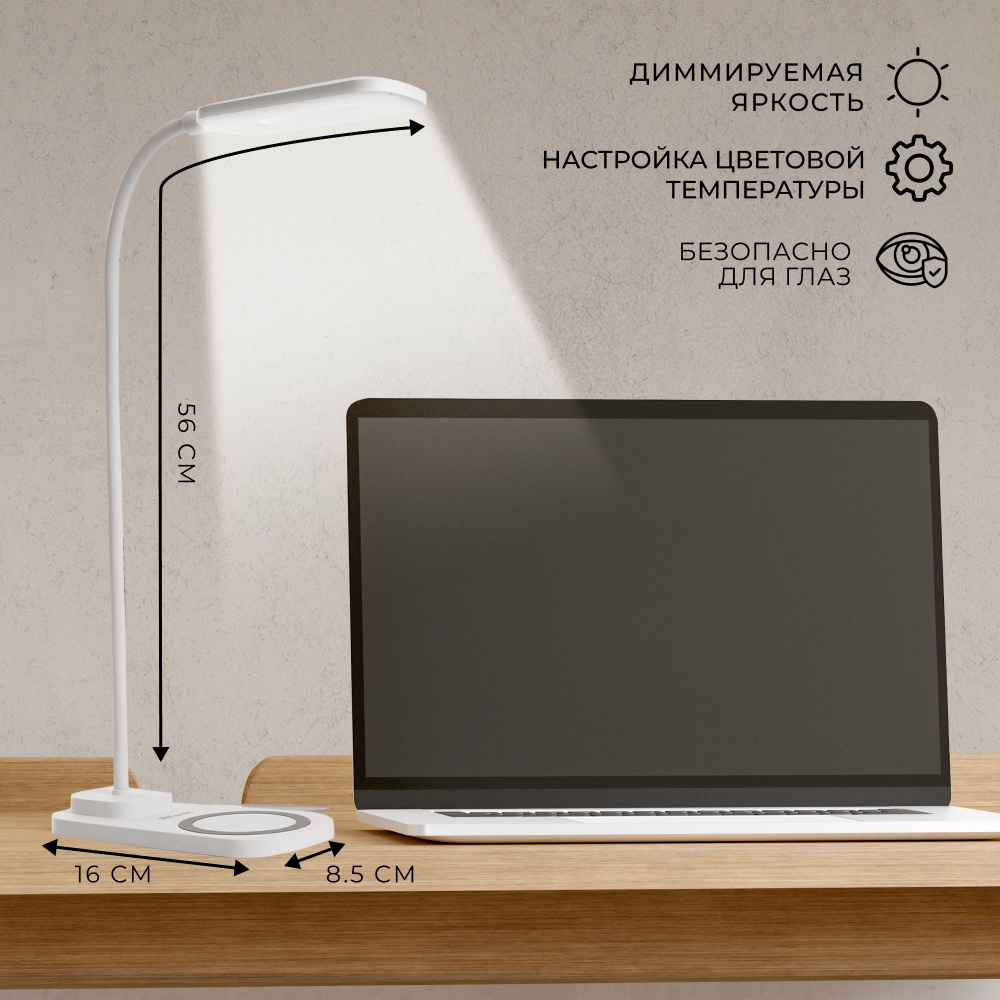 pmakkromj8vu1l6uybymt7ieu2jaa72k