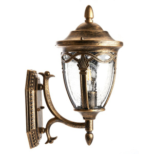 78110tiahco1dwh2qd6c4n2a86zarbjj