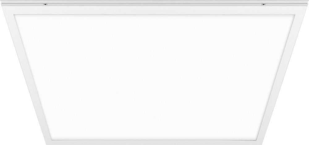 4c2a2e6a87e416afed7f5b4441ec083e