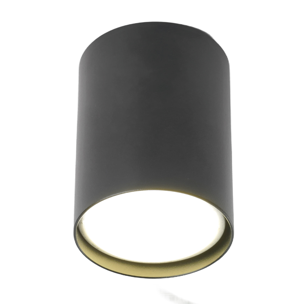 kemflefm35uztv04iavb6t52rb3gl9h2