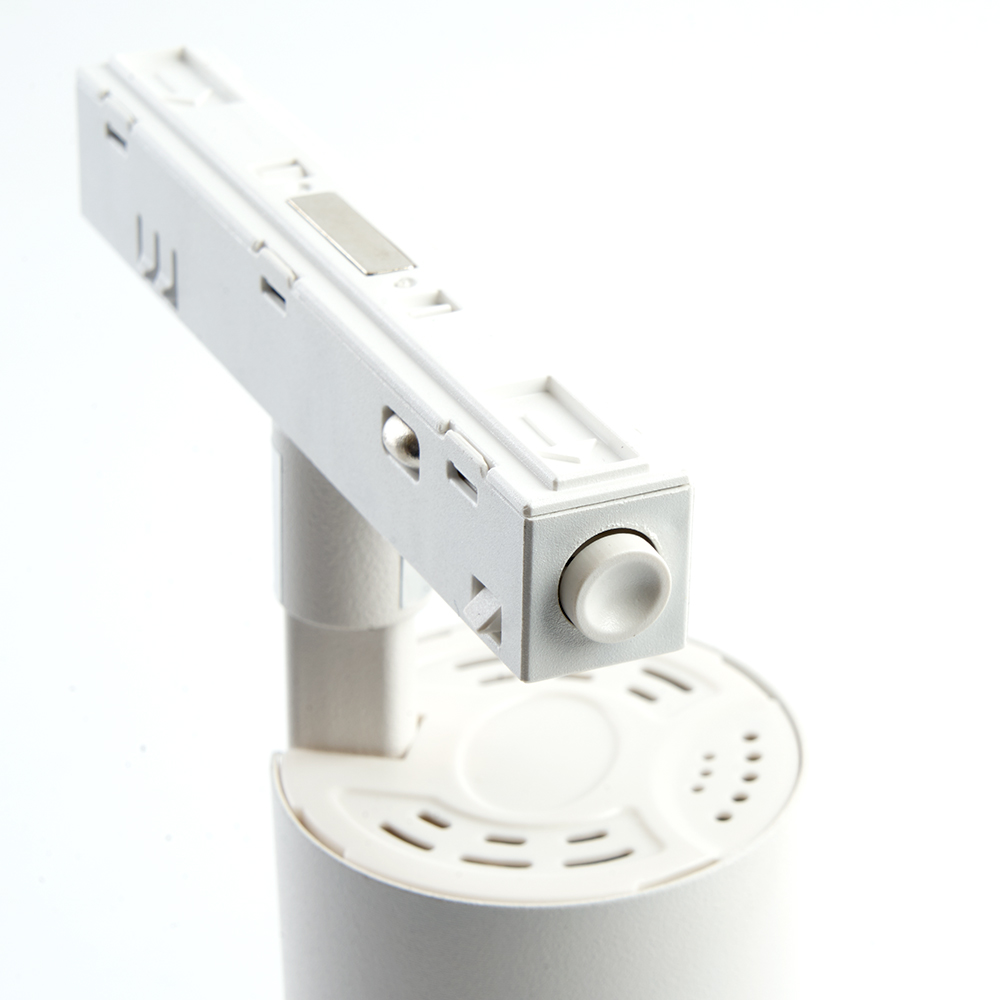 i9g9zal8eqixeccol3q6besklph9b3kl