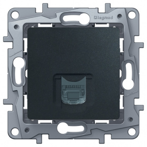 Картинка с сайта