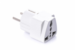 Картинка с сайта