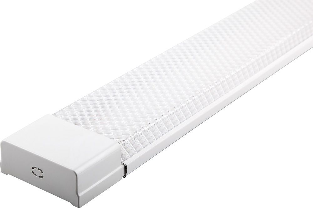 513e87f5f03ac098a0607e17798c299a