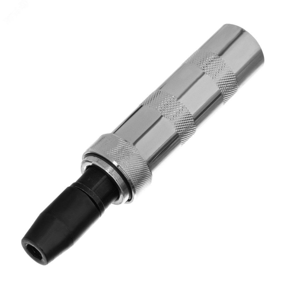 светильник накладной ip54, 220v 60вт е27, дерево, орех, овал нбо 04-60-021