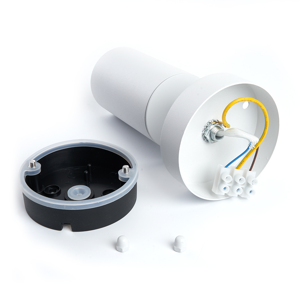 1dv30or2gl0q7fbx9lm7s42pamwrns35